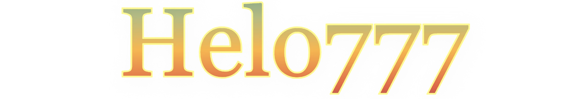 Helo777